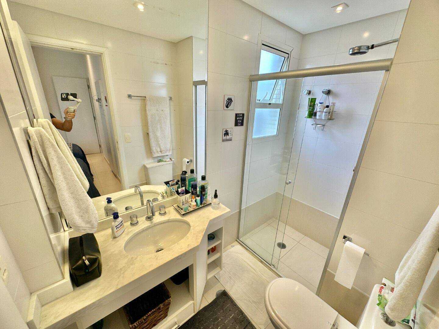 Cobertura, 5 quartos, 389 m² - Foto 31