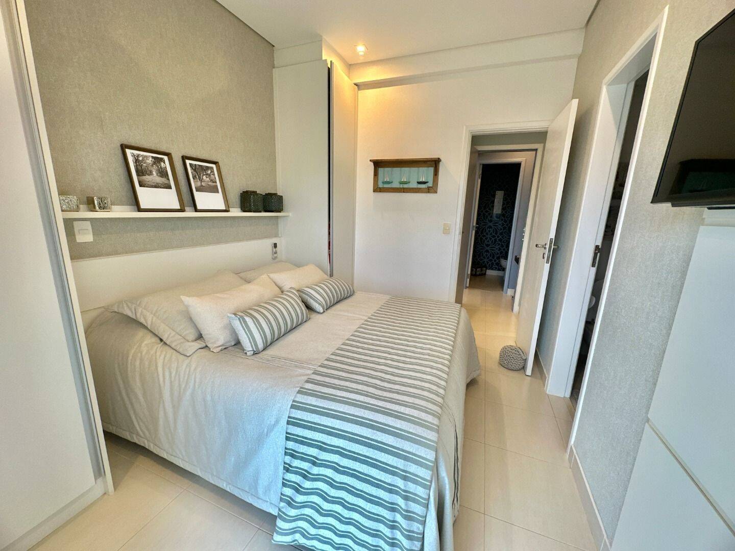 Cobertura, 5 quartos, 389 m² - Foto 30