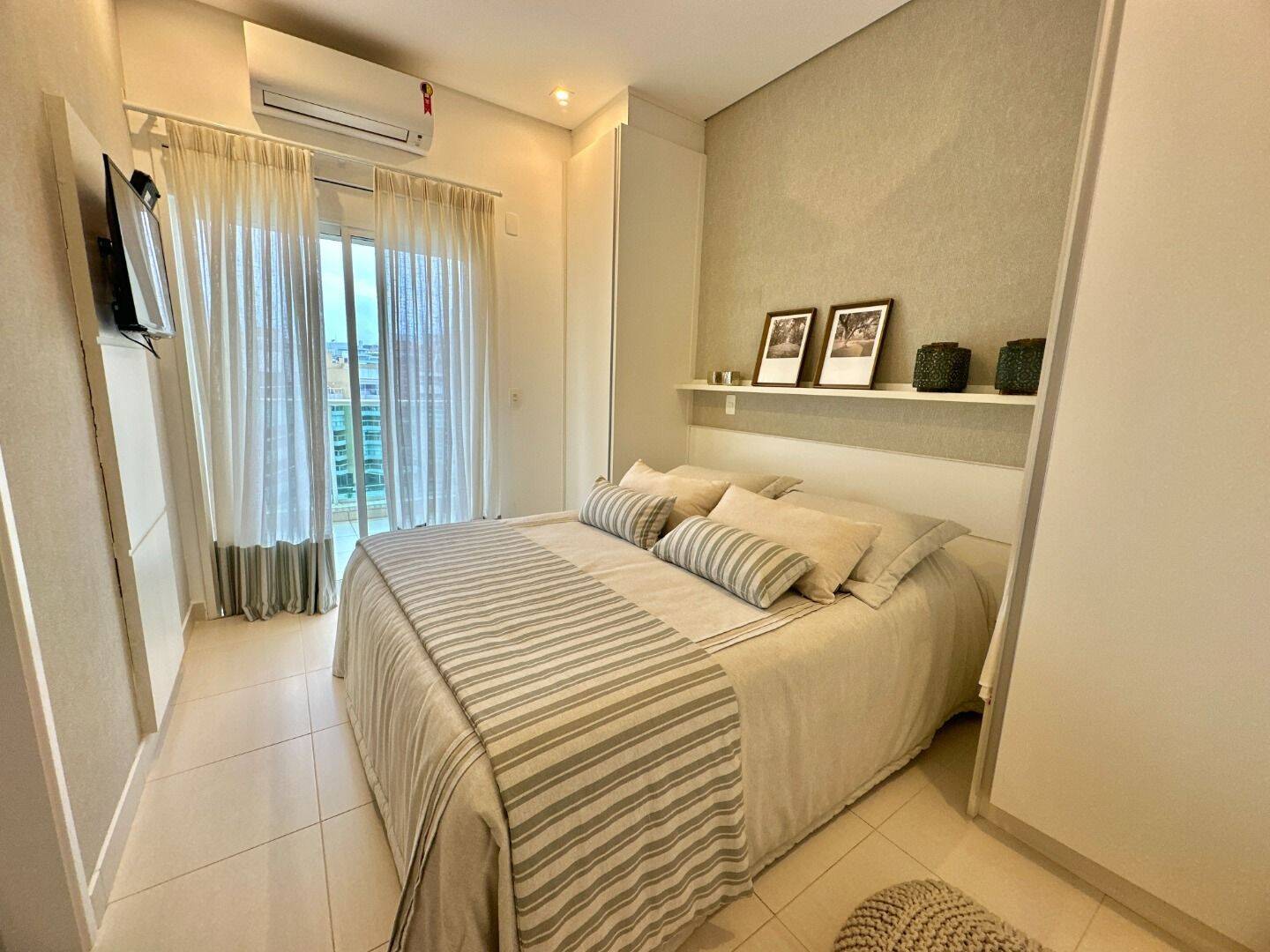 Cobertura, 5 quartos, 389 m² - Foto 29