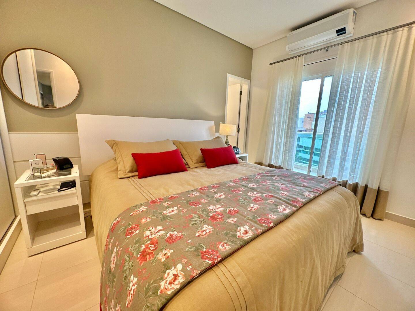 Cobertura, 5 quartos, 389 m² - Foto 32