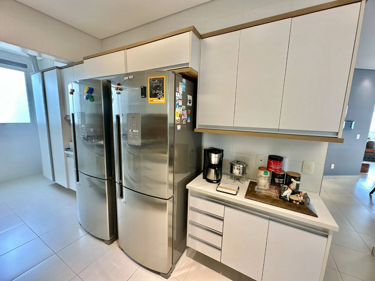 Cobertura, 5 quartos, 389 m² - Foto 34