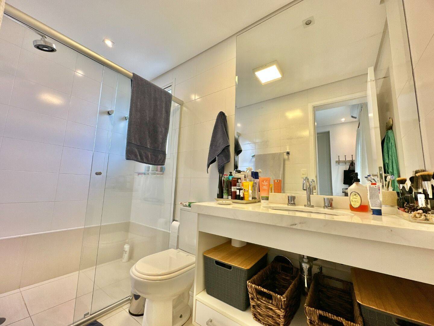 Cobertura, 5 quartos, 389 m² - Foto 33