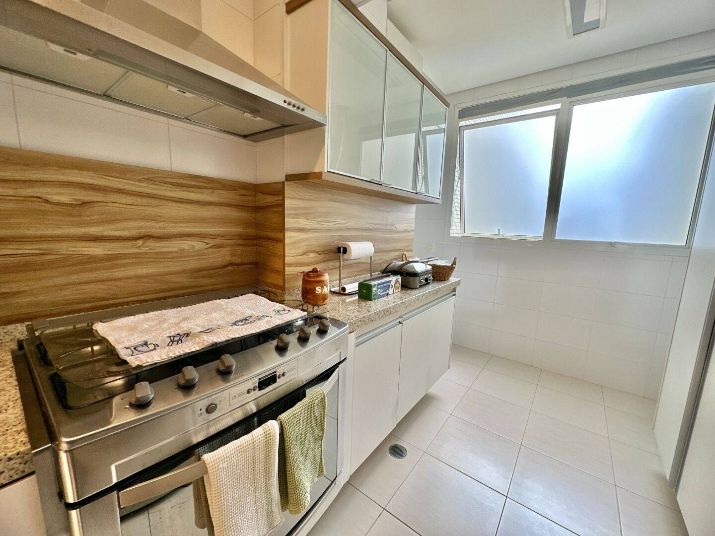 Cobertura, 5 quartos, 389 m² - Foto 36