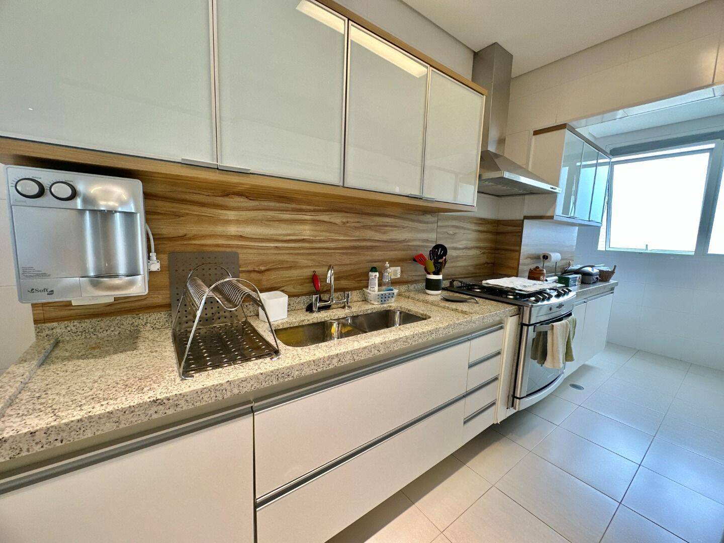 Cobertura, 5 quartos, 389 m² - Foto 35