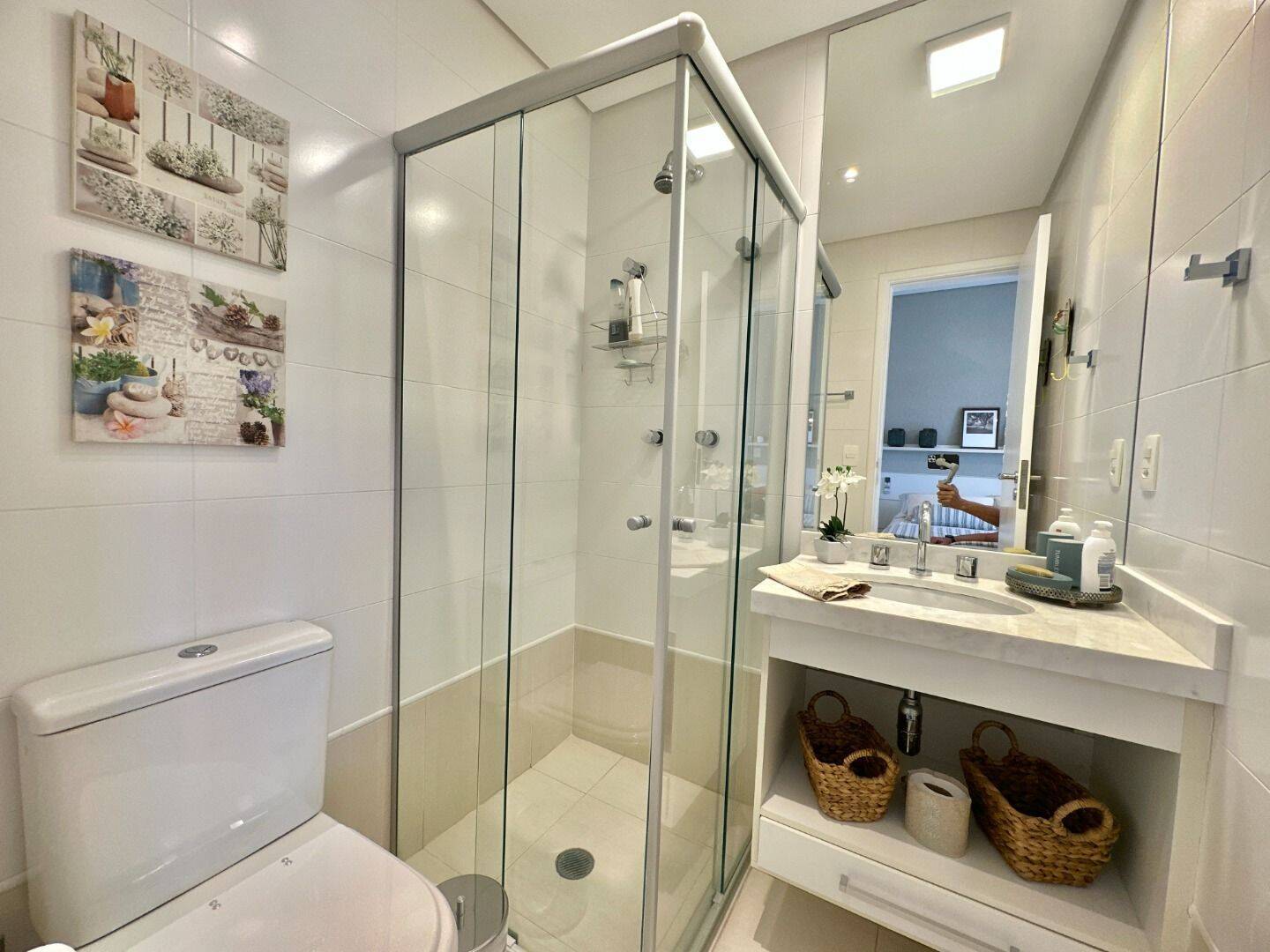 Cobertura, 5 quartos, 389 m² - Foto 37
