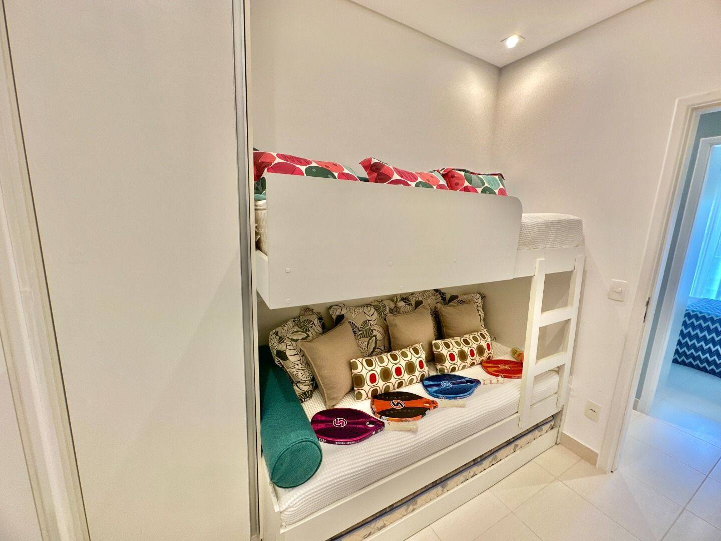 Cobertura, 5 quartos, 389 m² - Foto 38