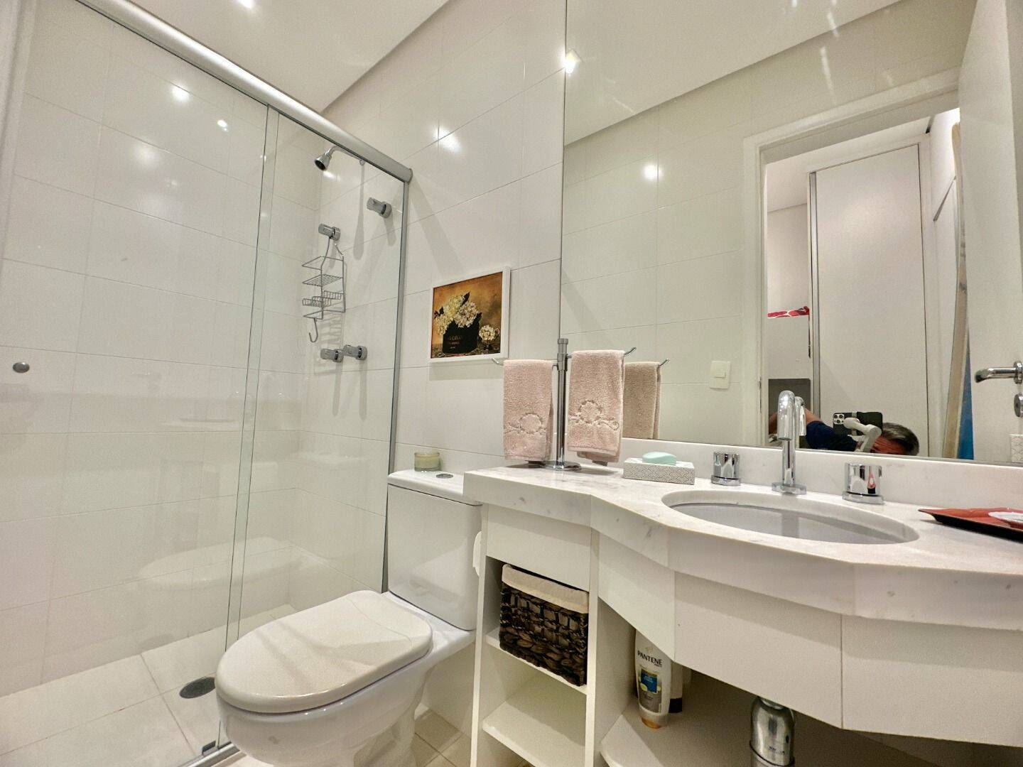 Cobertura, 5 quartos, 389 m² - Foto 39
