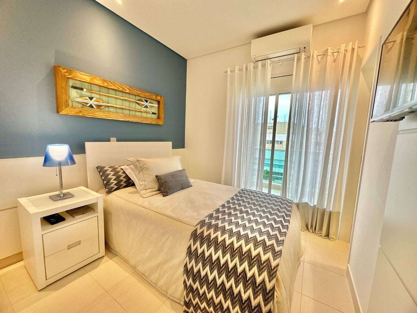 Cobertura, 5 quartos, 389 m² - Foto 40