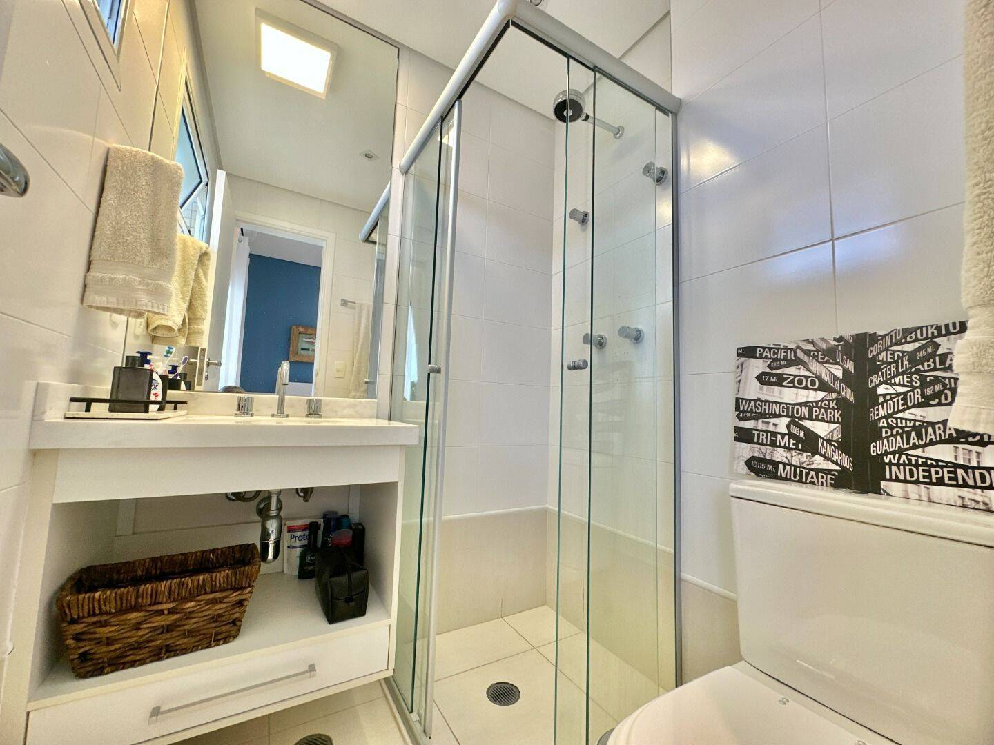 Cobertura, 5 quartos, 389 m² - Foto 42