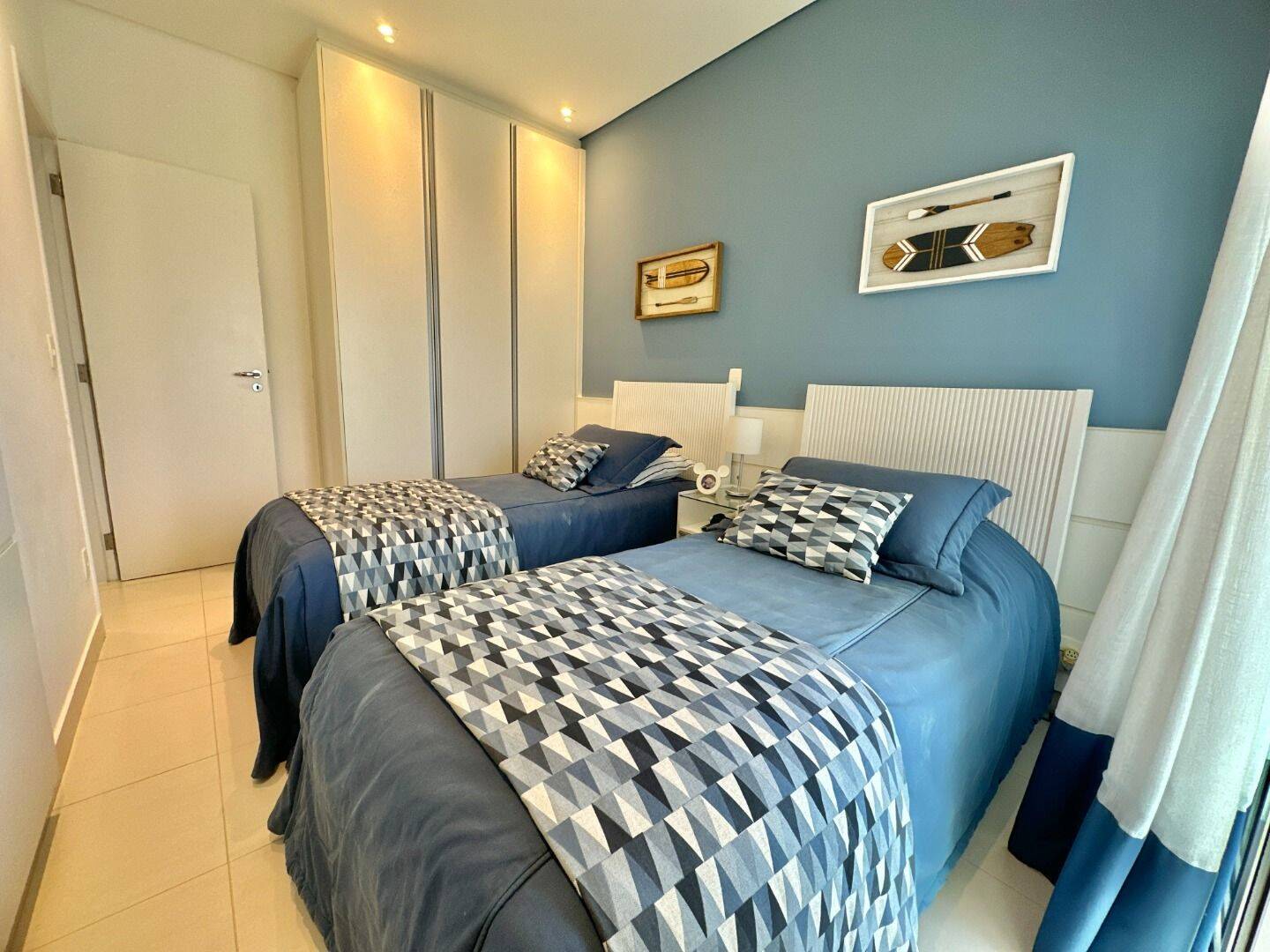Cobertura, 5 quartos, 389 m² - Foto 44