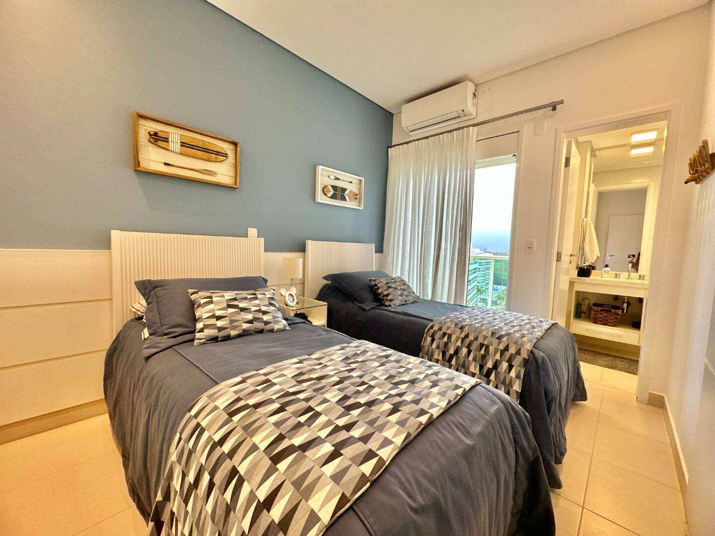 Cobertura, 5 quartos, 389 m² - Foto 43