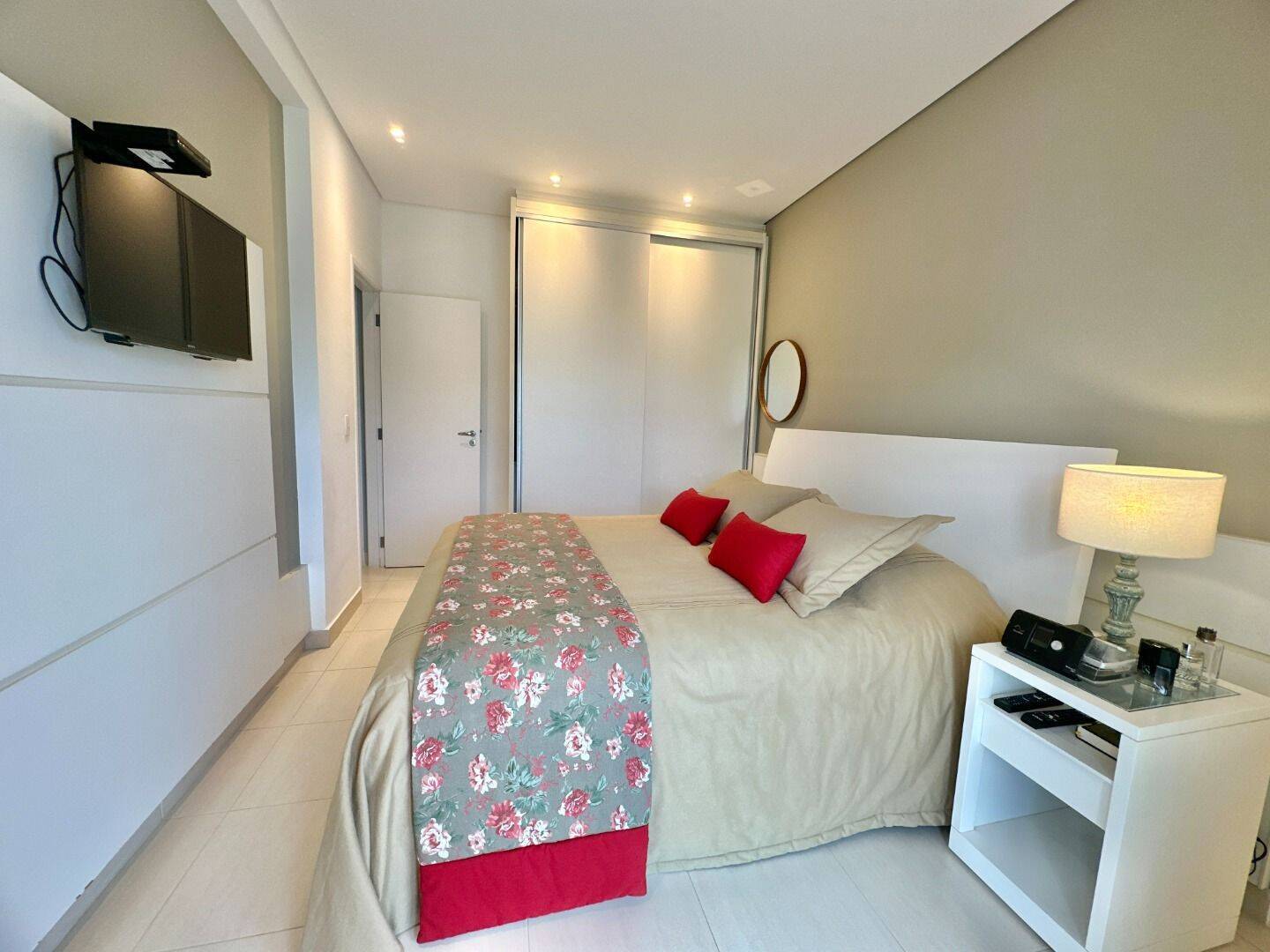 Cobertura, 5 quartos, 389 m² - Foto 45