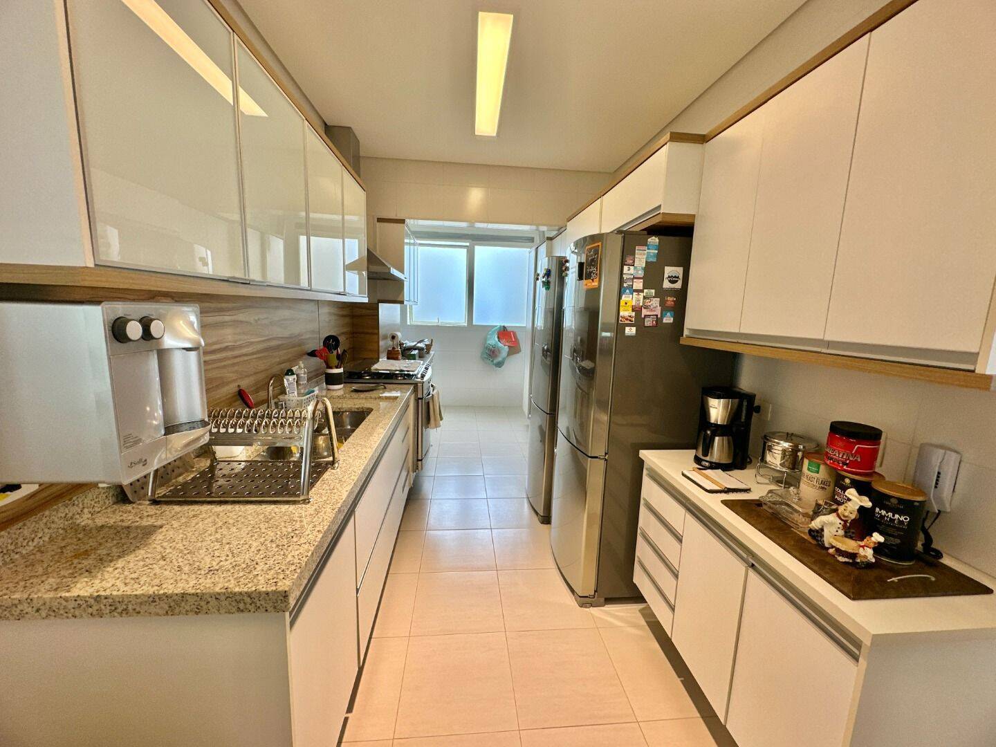 Cobertura, 5 quartos, 389 m² - Foto 48