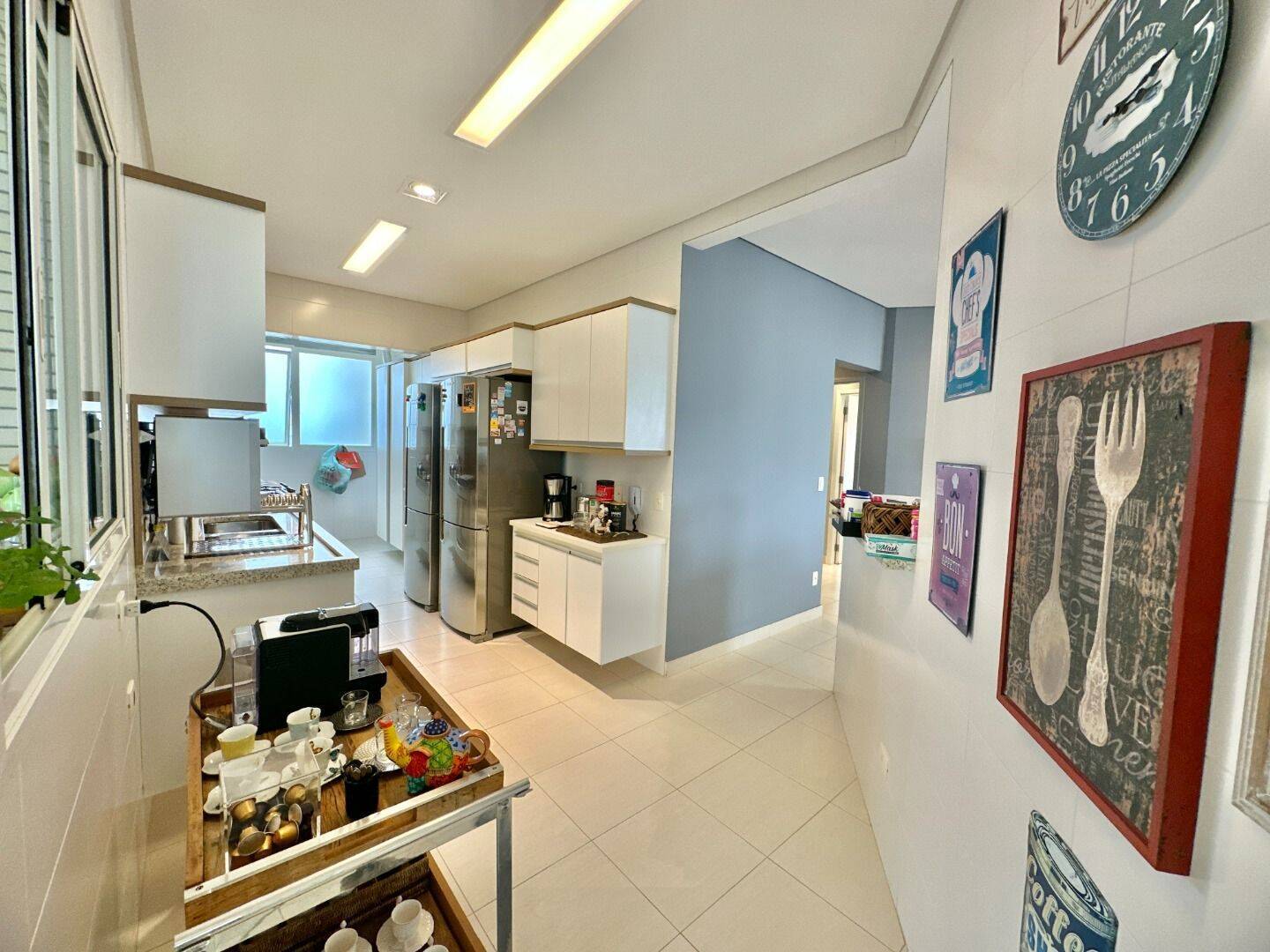 Cobertura, 5 quartos, 389 m² - Foto 47