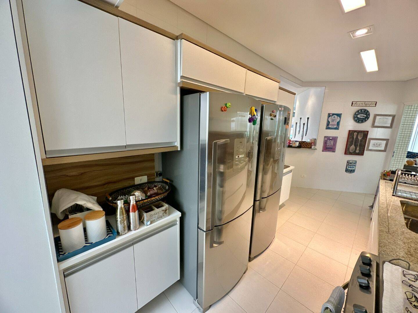 Cobertura, 5 quartos, 389 m² - Foto 51