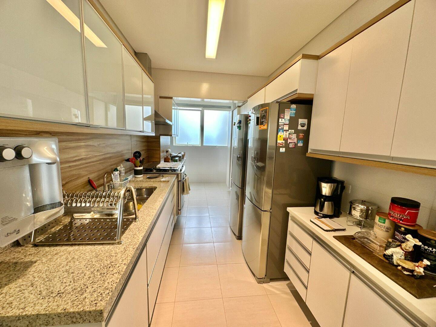 Cobertura, 5 quartos, 389 m² - Foto 49