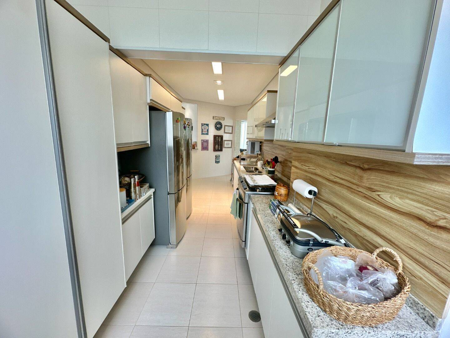 Cobertura, 5 quartos, 389 m² - Foto 50