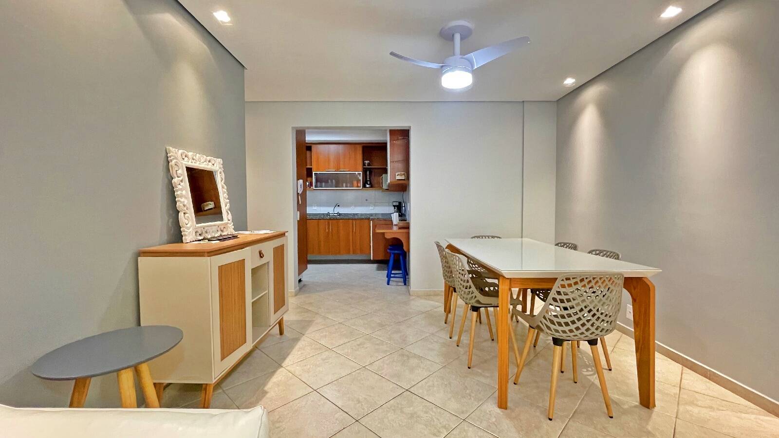 Apartamento, 3 quartos, 94 m² - Foto 10