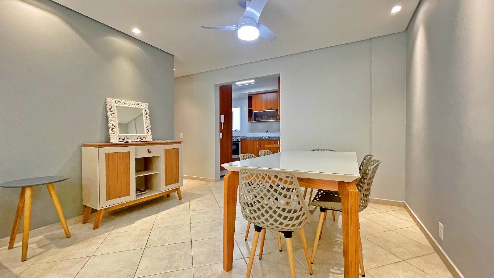 Apartamento, 3 quartos, 94 m² - Foto 11