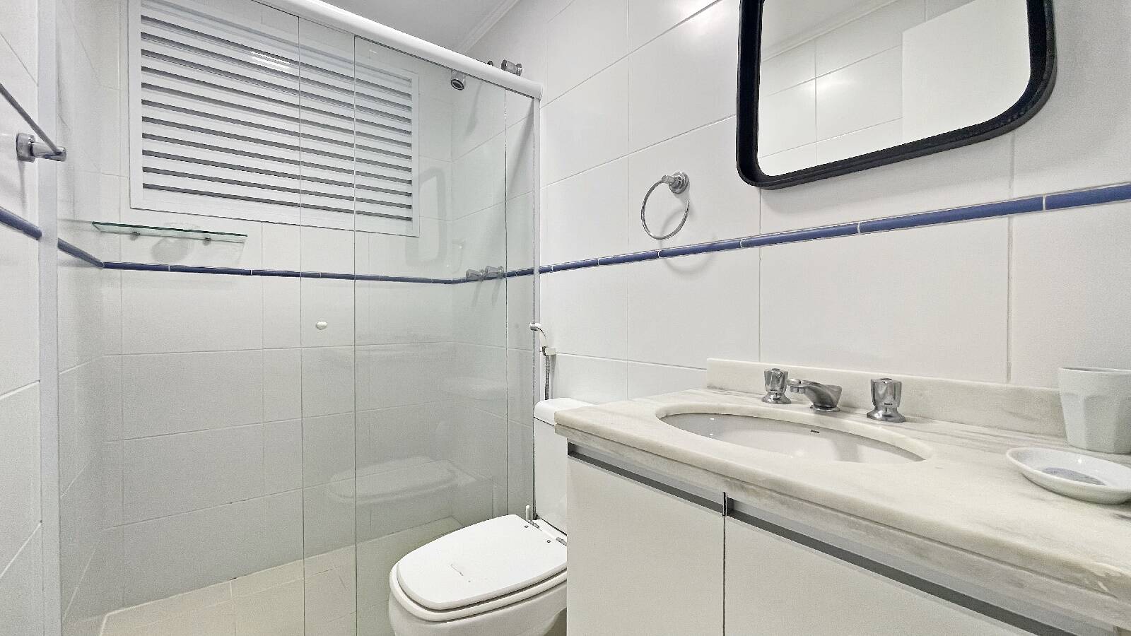 Apartamento, 3 quartos, 94 m² - Foto 13