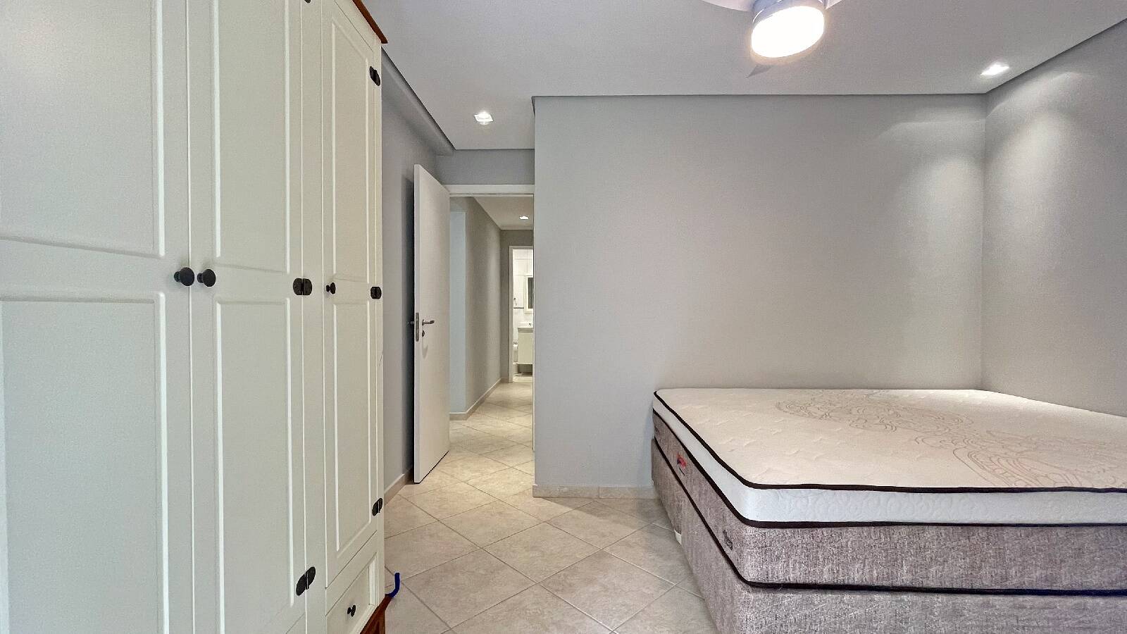 Apartamento, 3 quartos, 94 m² - Foto 14