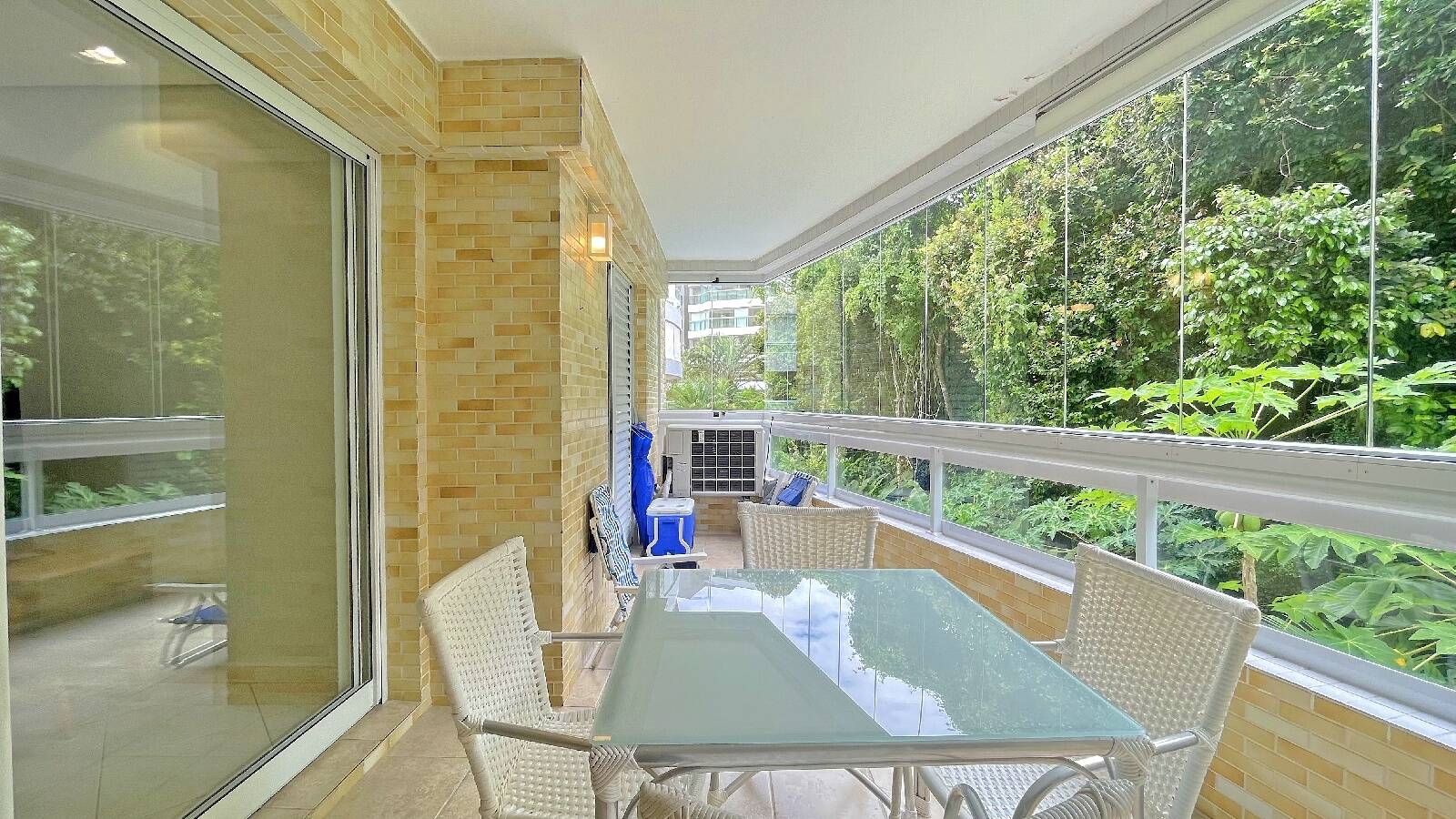 Apartamento, 3 quartos, 94 m² - Foto 16