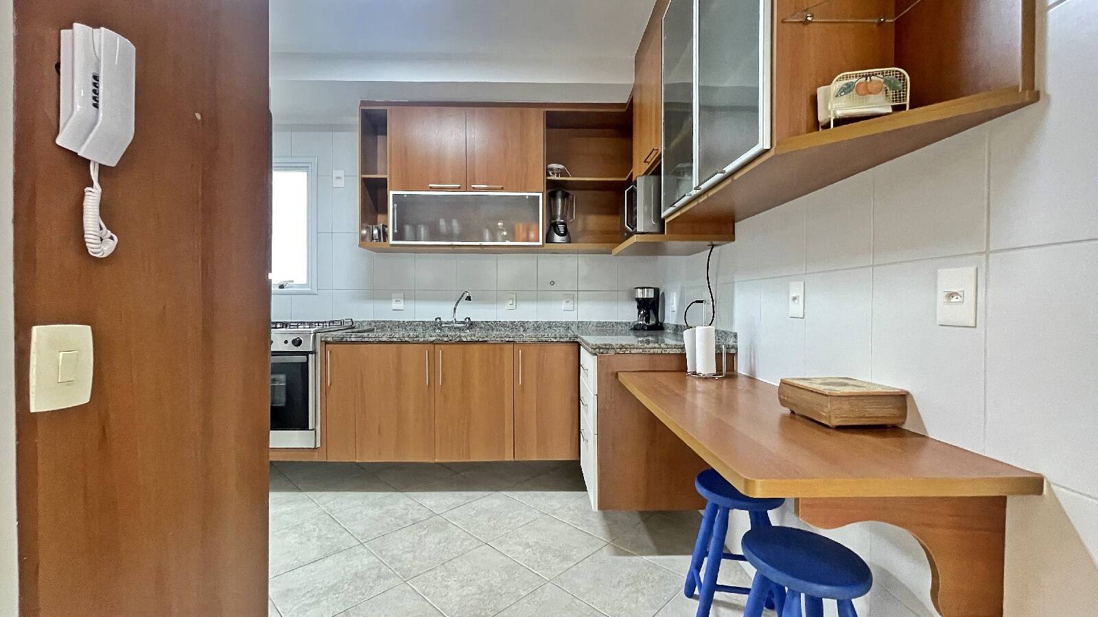 Apartamento, 3 quartos, 94 m² - Foto 17