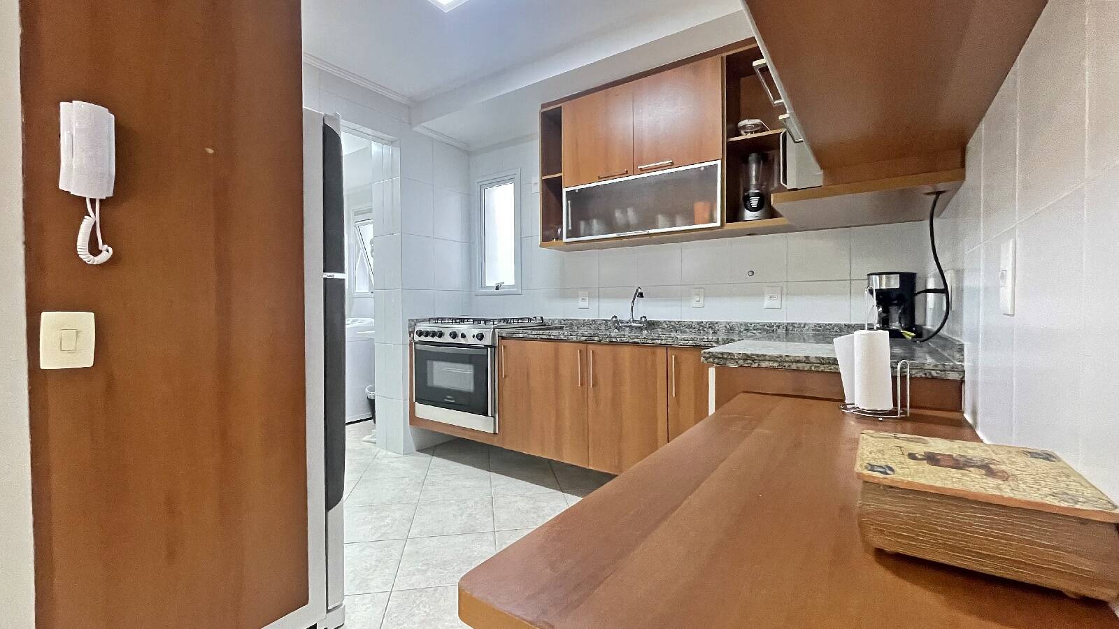 Apartamento, 3 quartos, 94 m² - Foto 18