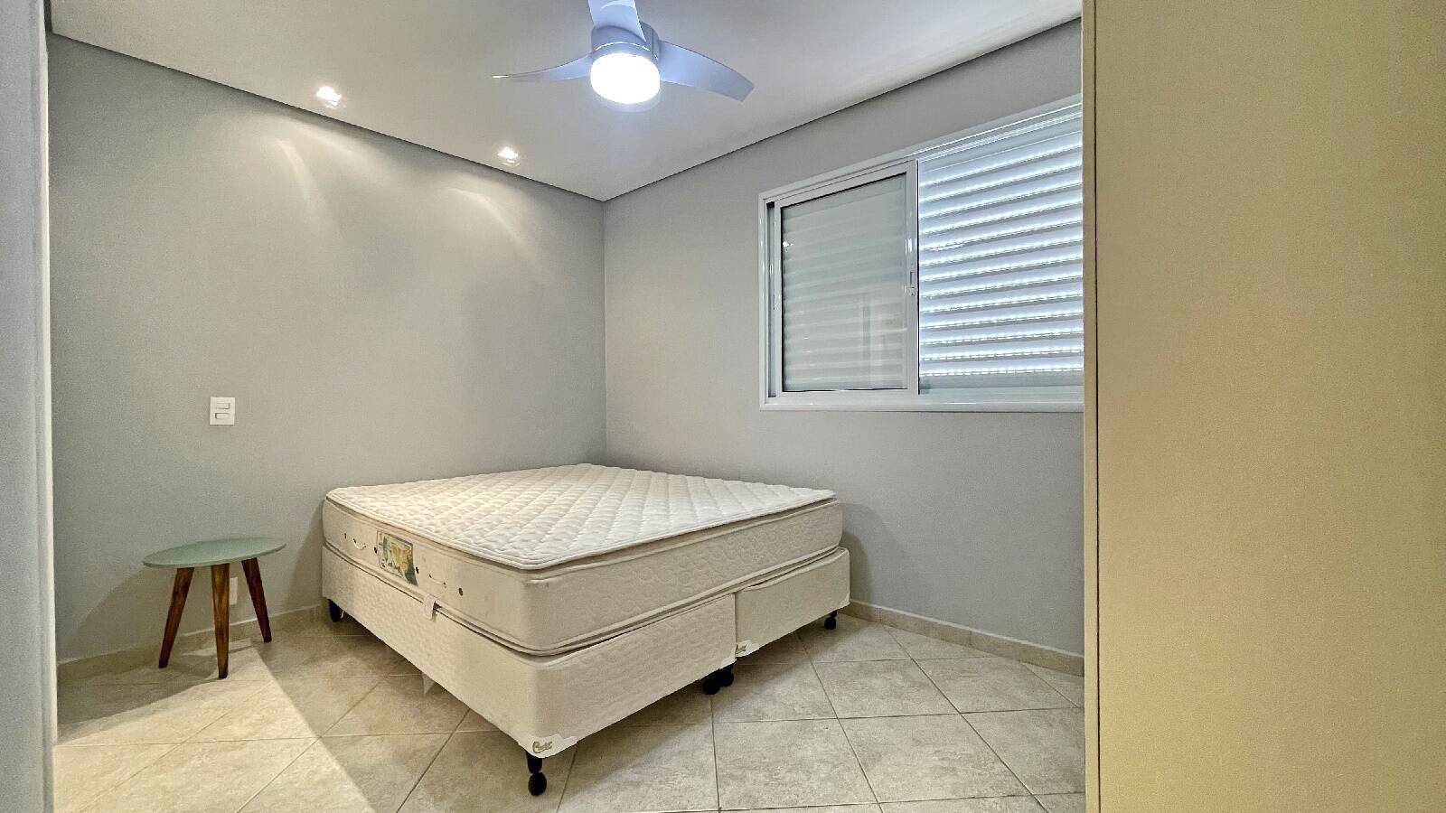 Apartamento, 3 quartos, 94 m² - Foto 19