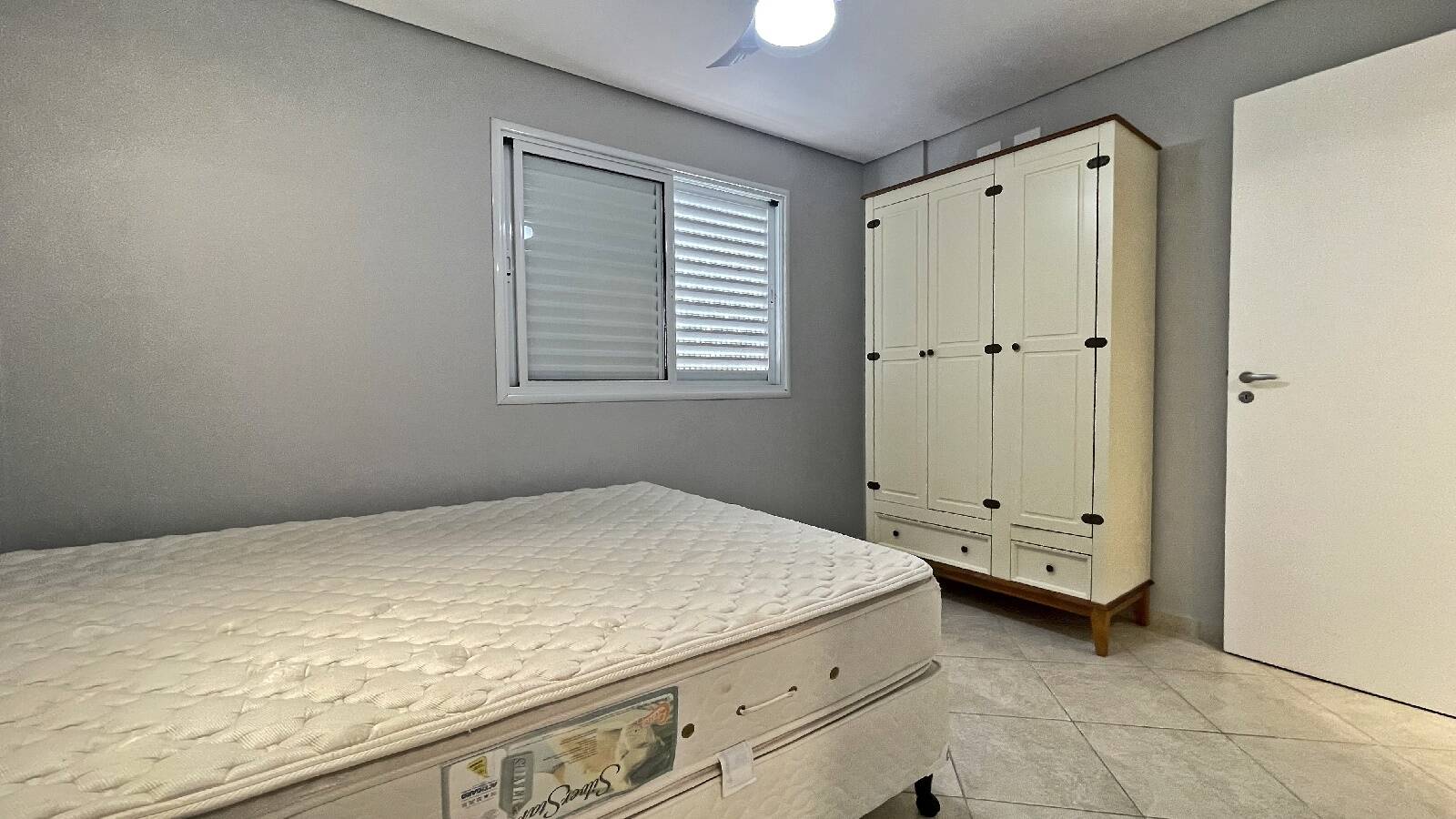 Apartamento, 3 quartos, 94 m² - Foto 20