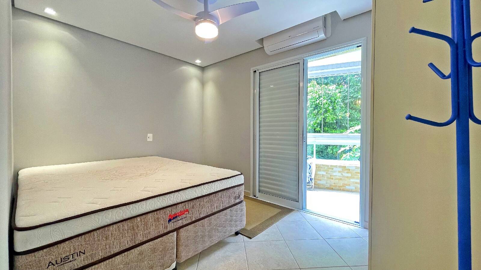 Apartamento, 3 quartos, 94 m² - Foto 21