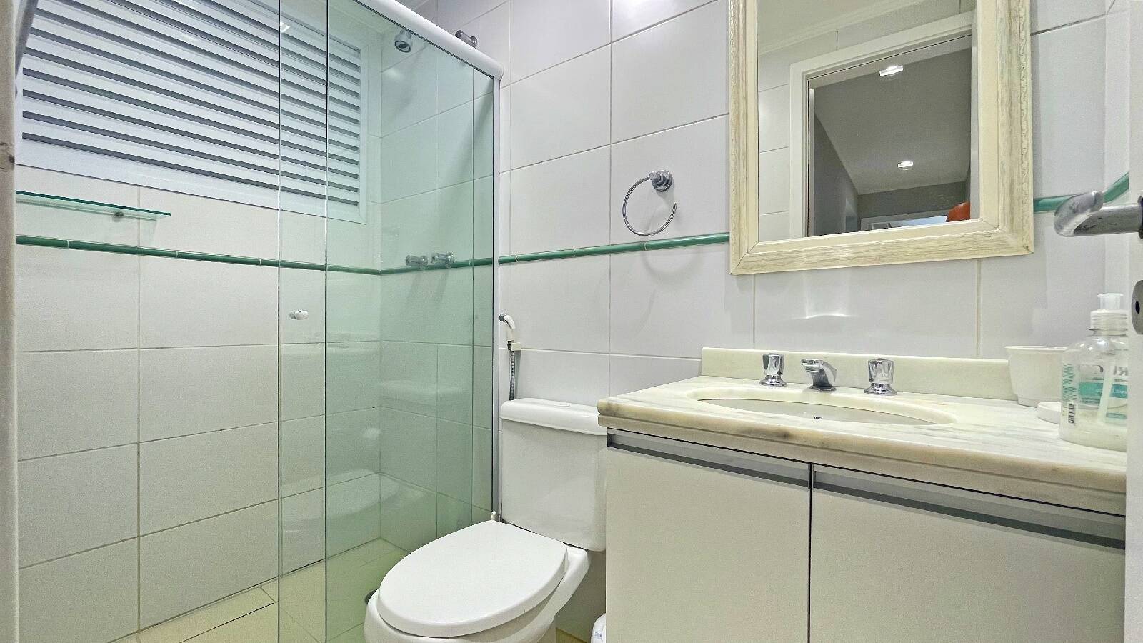 Apartamento, 3 quartos, 94 m² - Foto 22