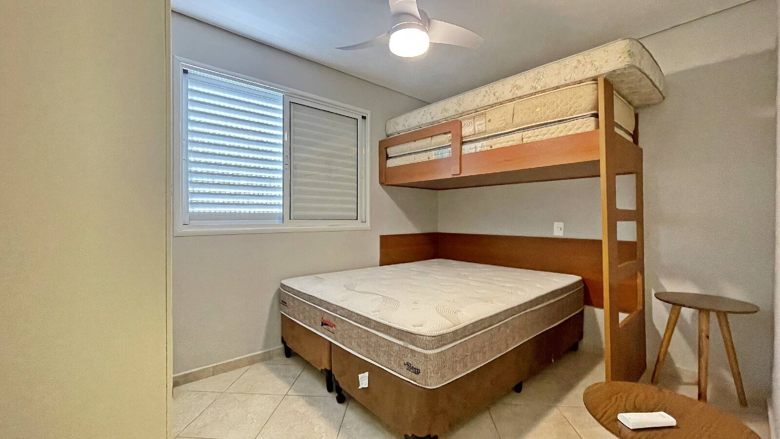 Apartamento, 3 quartos, 94 m² - Foto 23
