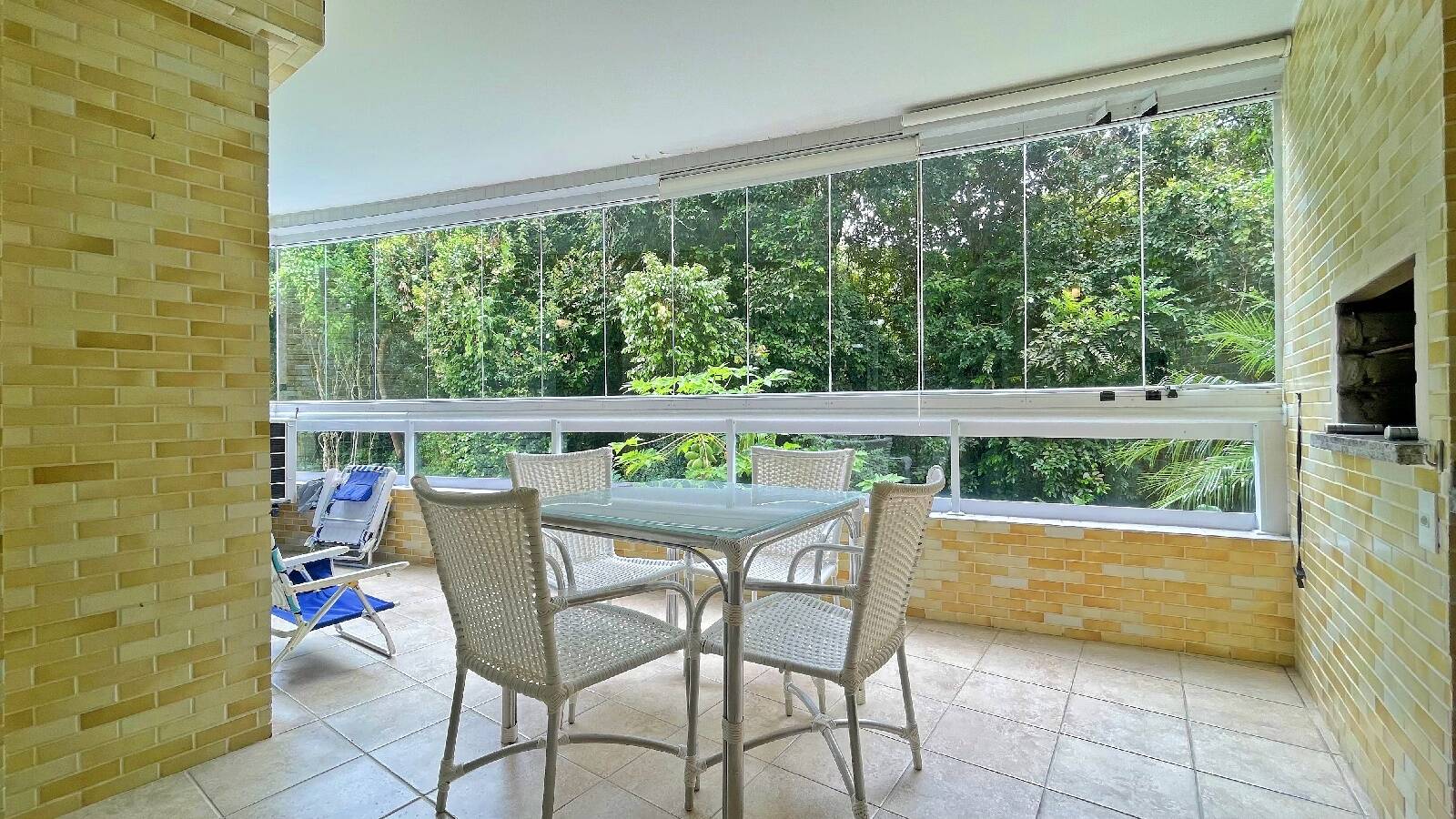 Apartamento, 3 quartos, 94 m² - Foto 24