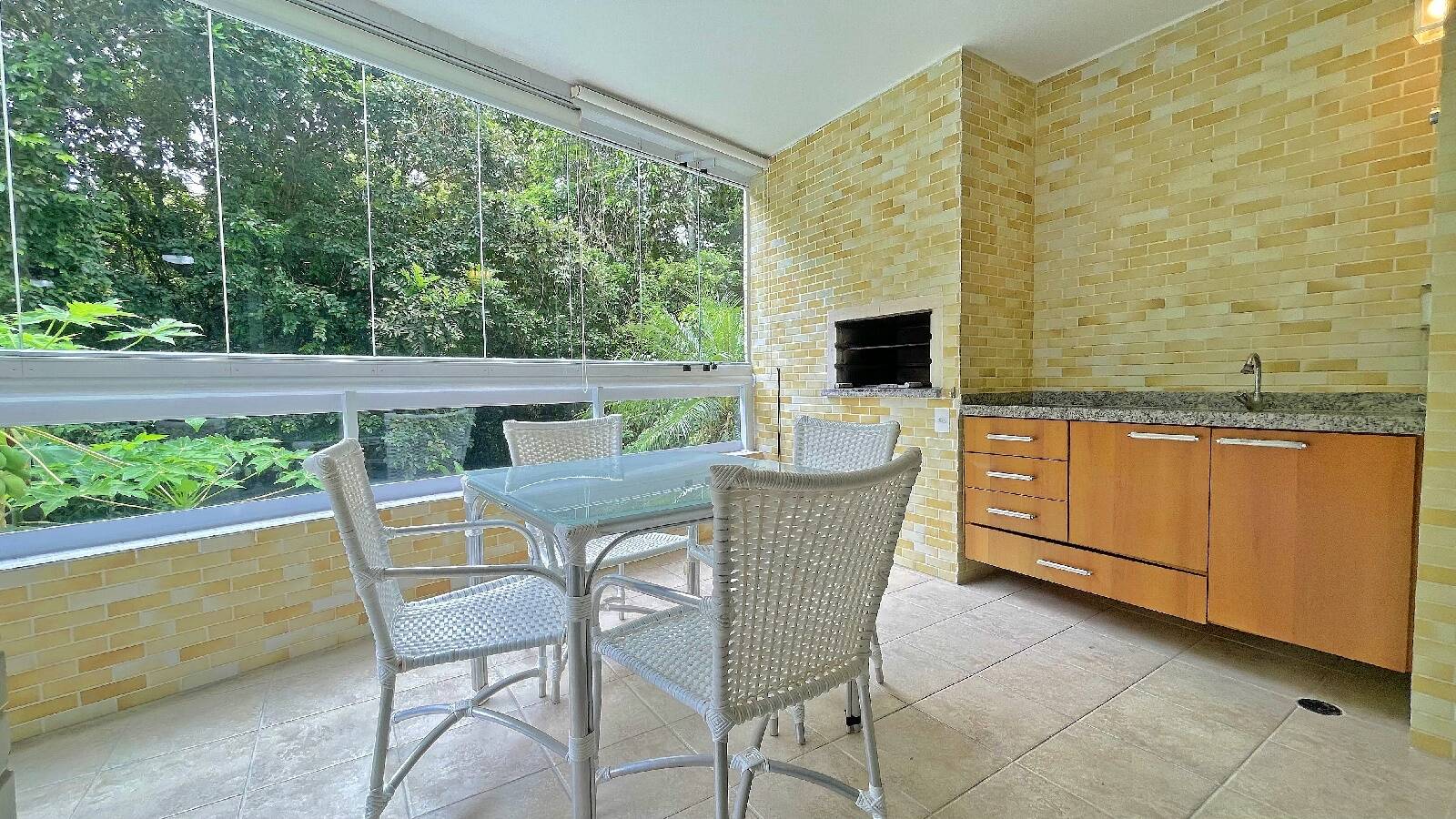 Apartamento, 3 quartos, 94 m² - Foto 25