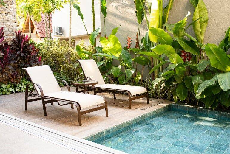 Casa, 5 quartos, 583 m² - Foto 3