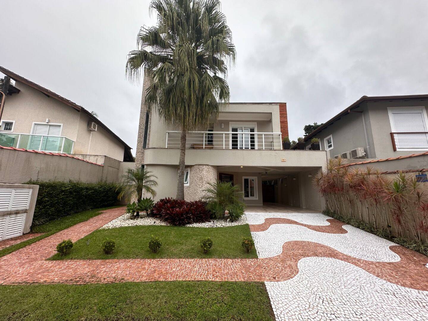 O Paraíso à Sua Porta na Riviera de São Lourenço - Casa à venda