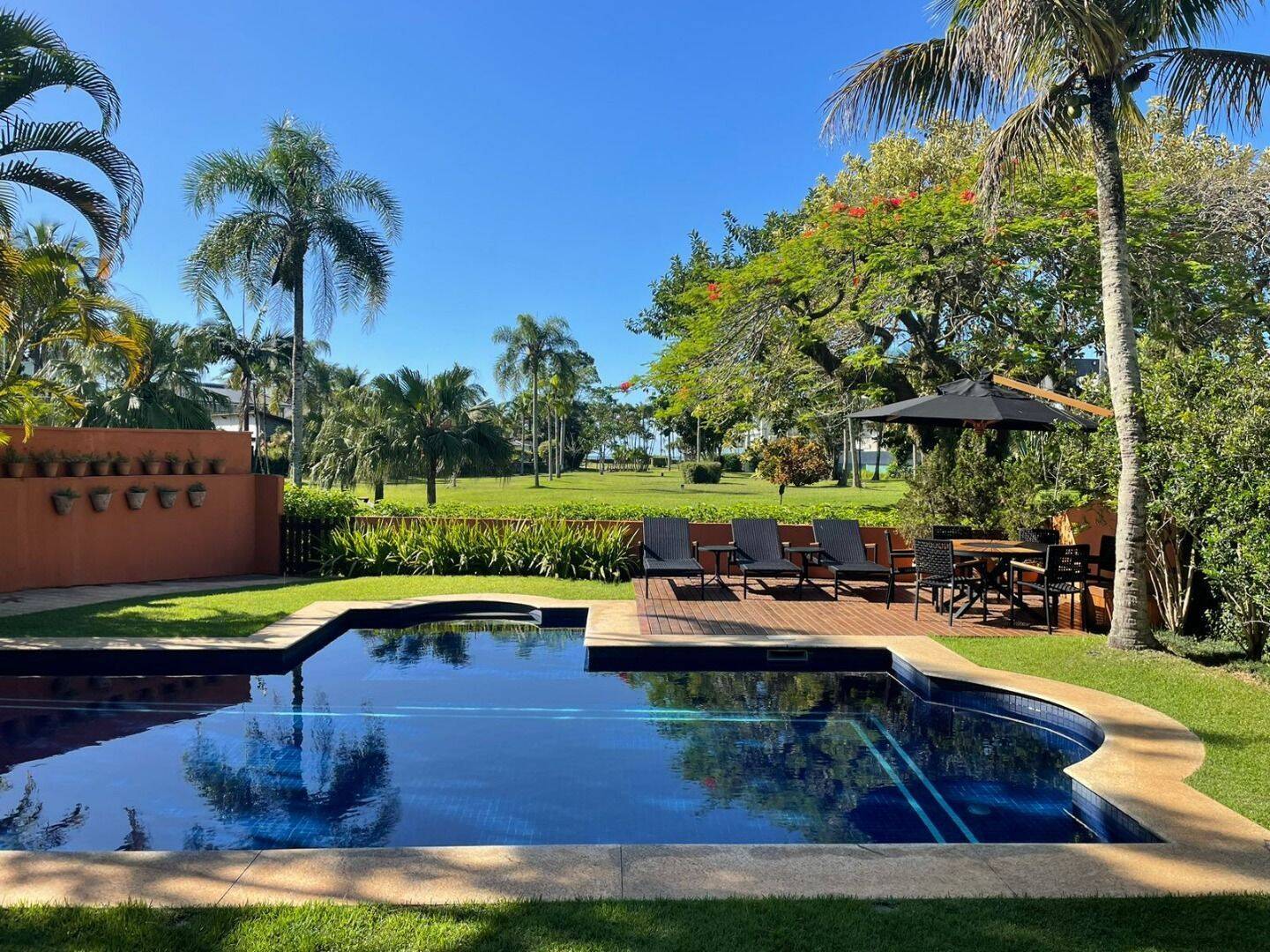 Casa, 5 quartos, 517 m² - Foto 8