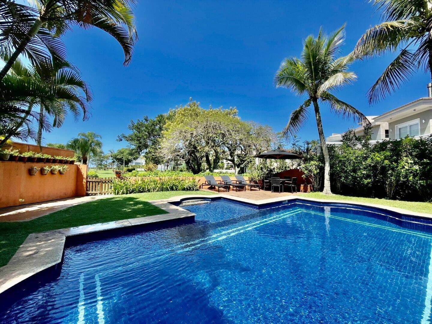 Casa, 5 quartos, 517 m² - Foto 13