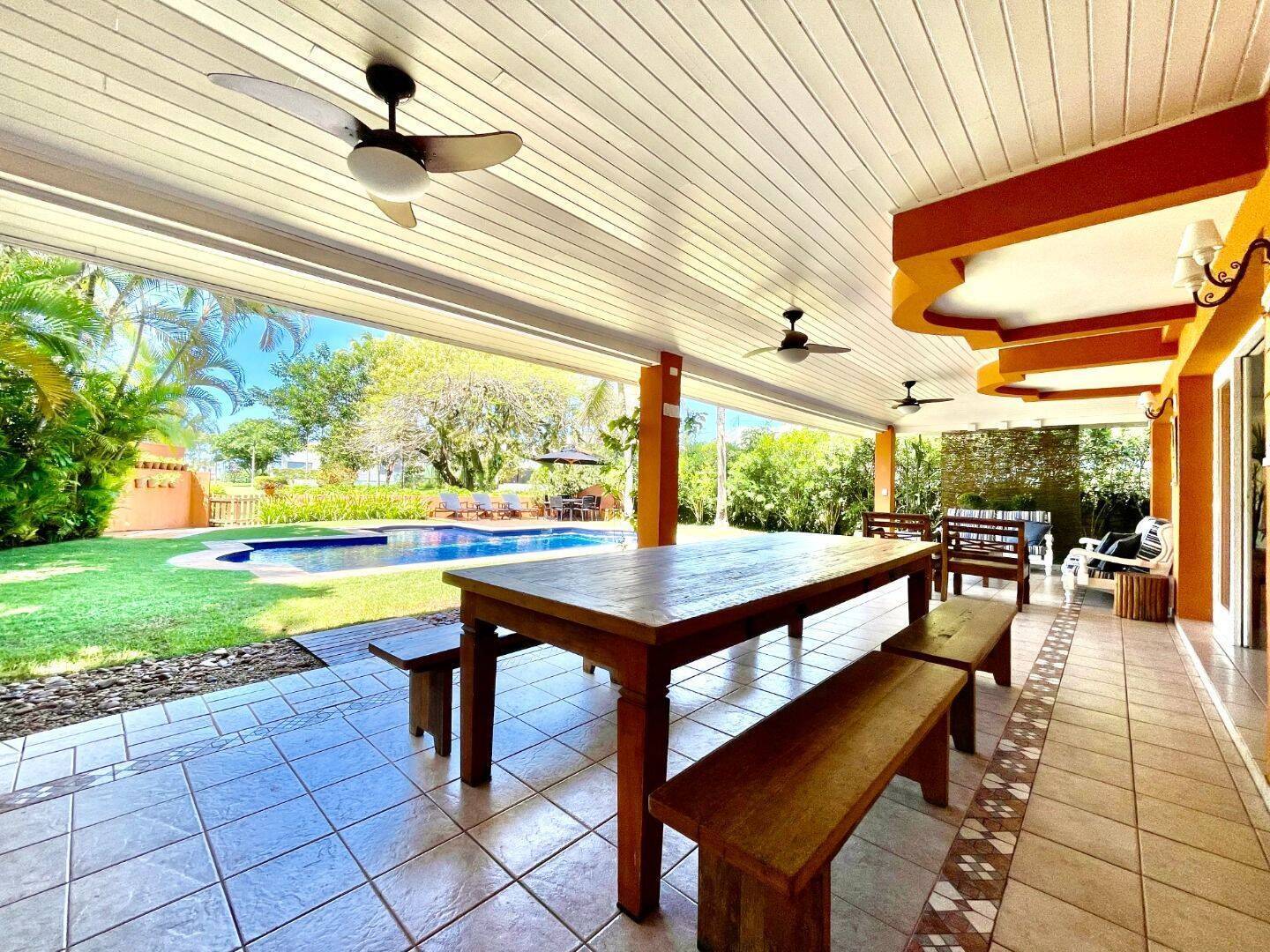 Casa, 5 quartos, 517 m² - Foto 18