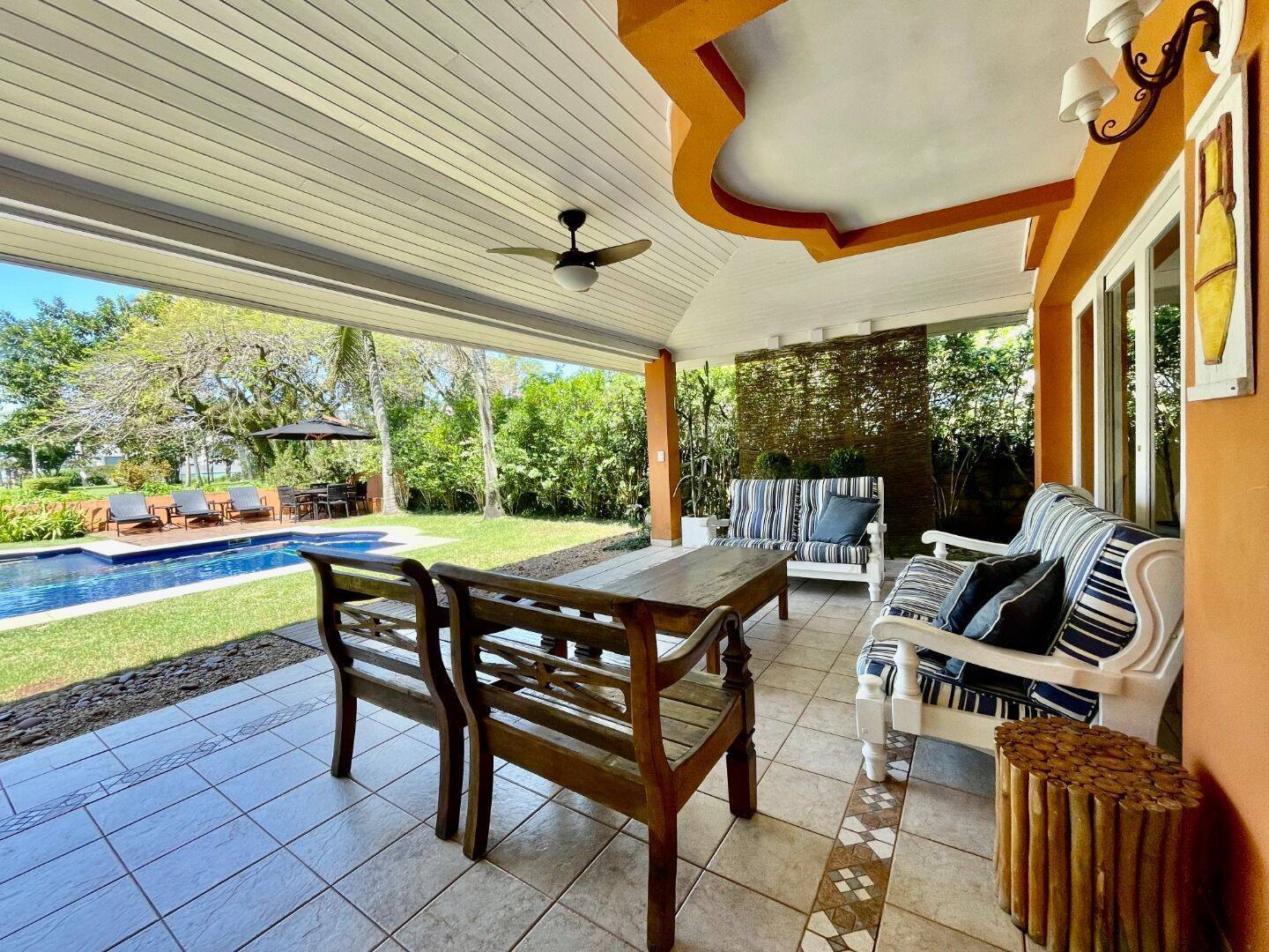 Casa, 5 quartos, 517 m² - Foto 19