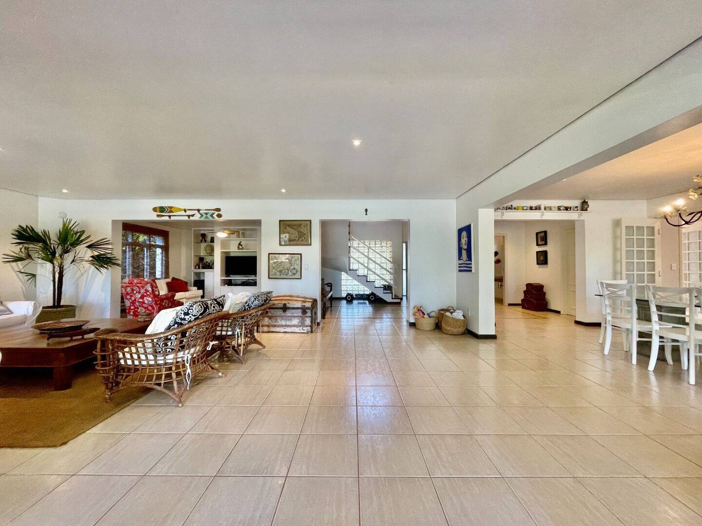 Casa, 5 quartos, 517 m² - Foto 3