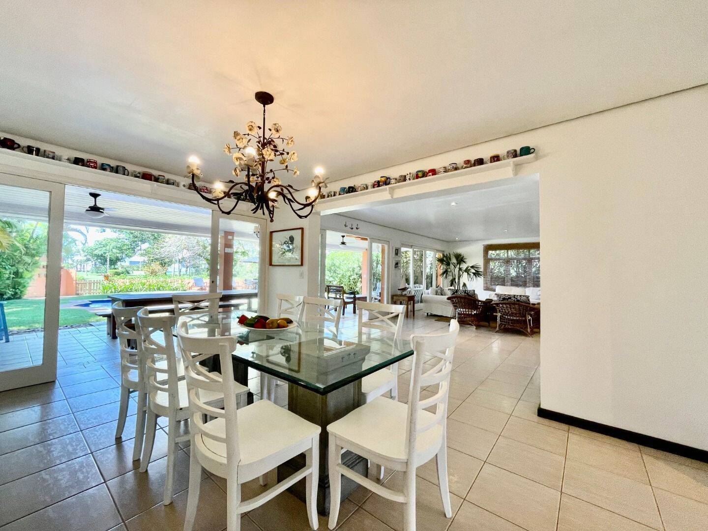 Casa, 5 quartos, 517 m² - Foto 22