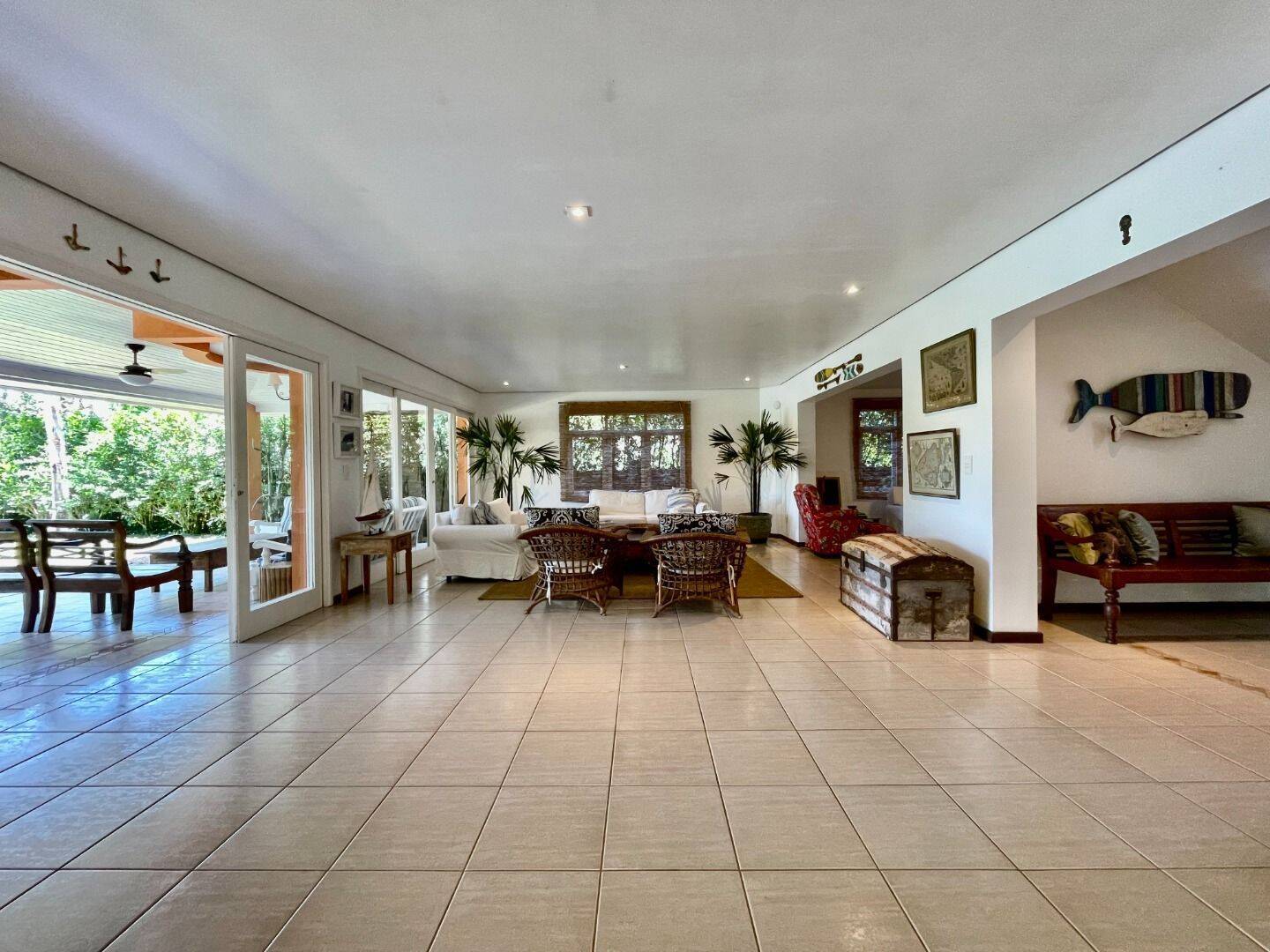 Casa, 5 quartos, 517 m² - Foto 21