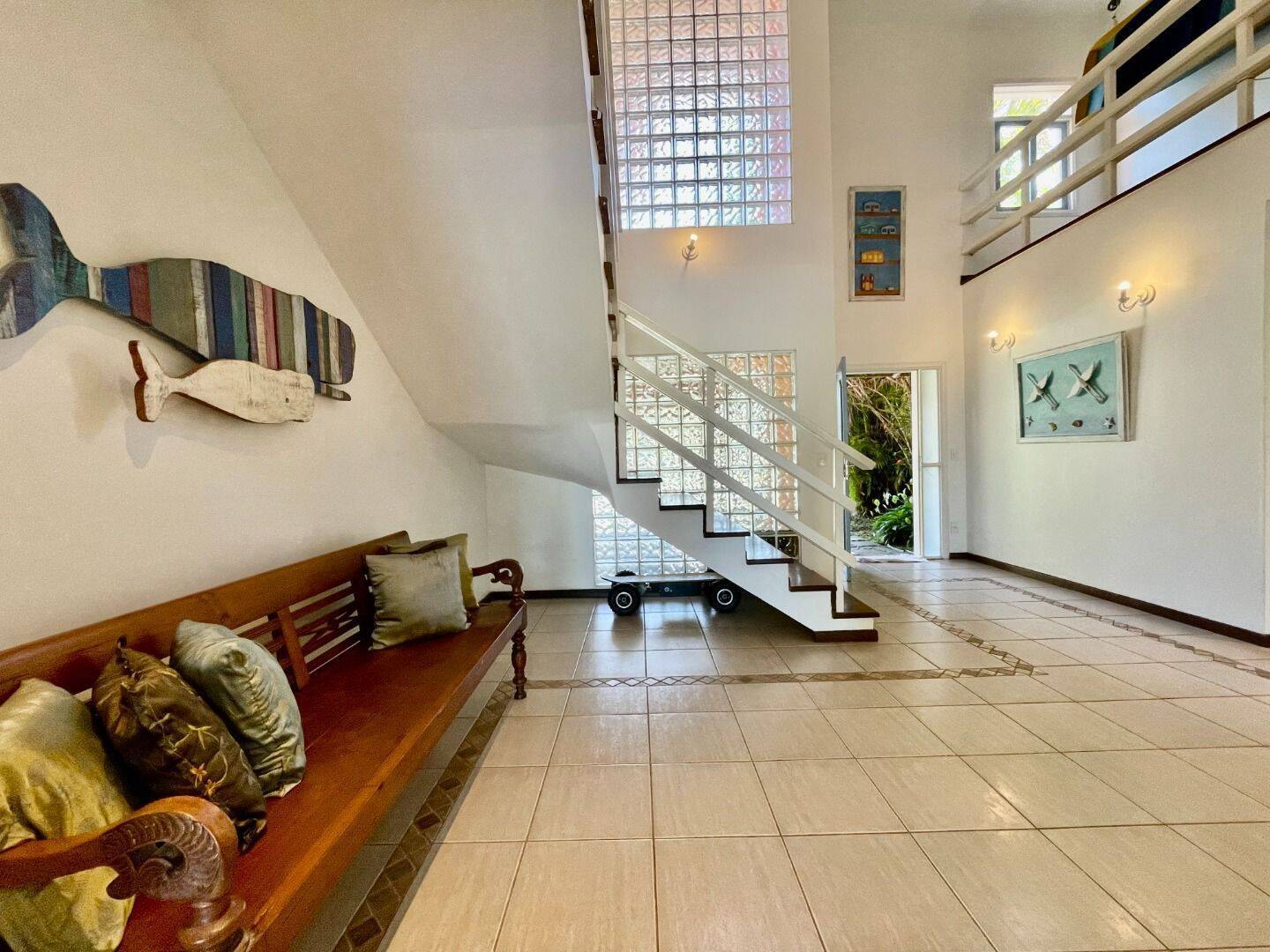 Casa, 5 quartos, 517 m² - Foto 24