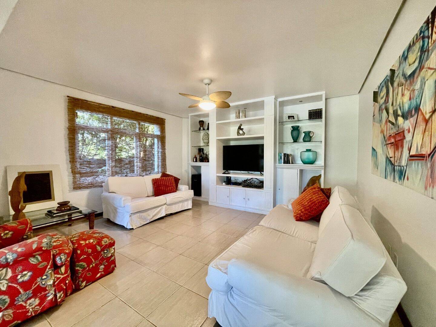 Casa, 5 quartos, 517 m² - Foto 25