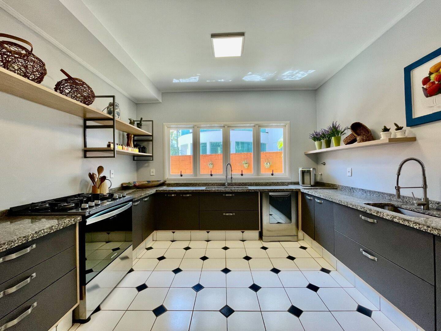 Casa, 5 quartos, 517 m² - Foto 28