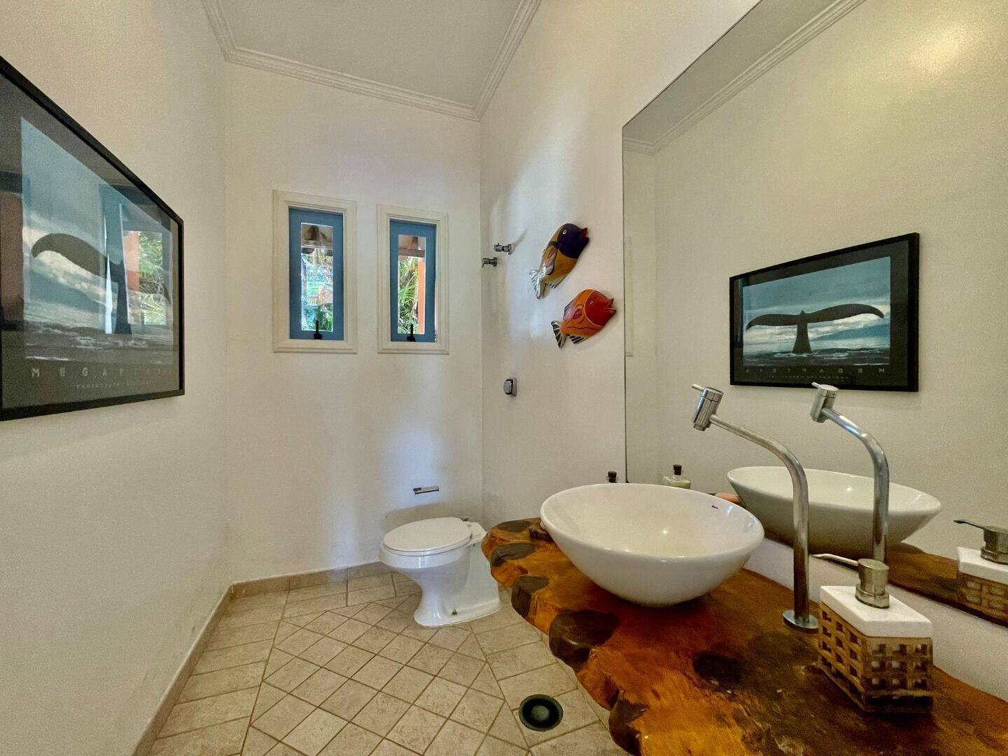 Casa, 5 quartos, 517 m² - Foto 26