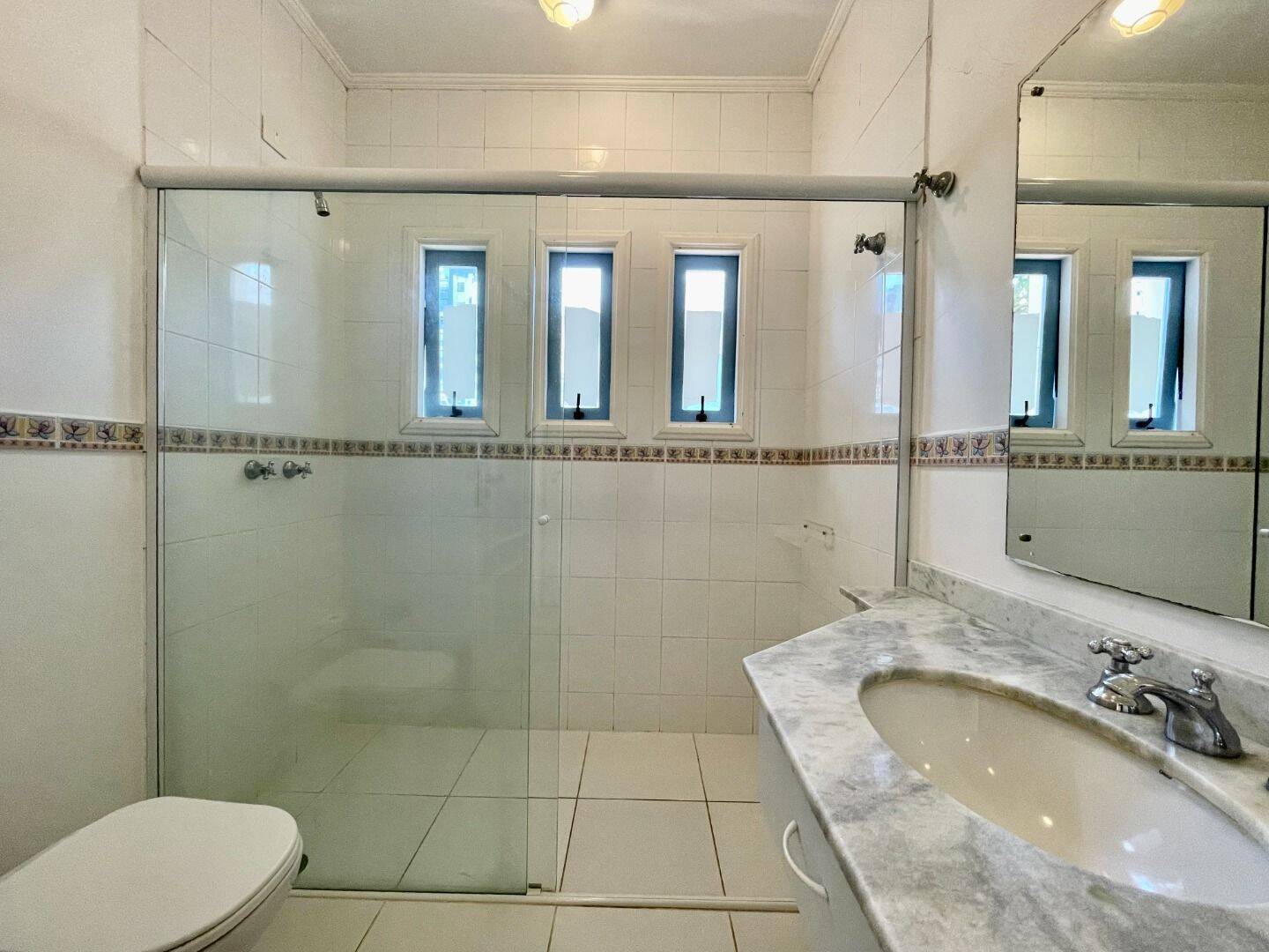 Casa, 5 quartos, 517 m² - Foto 30