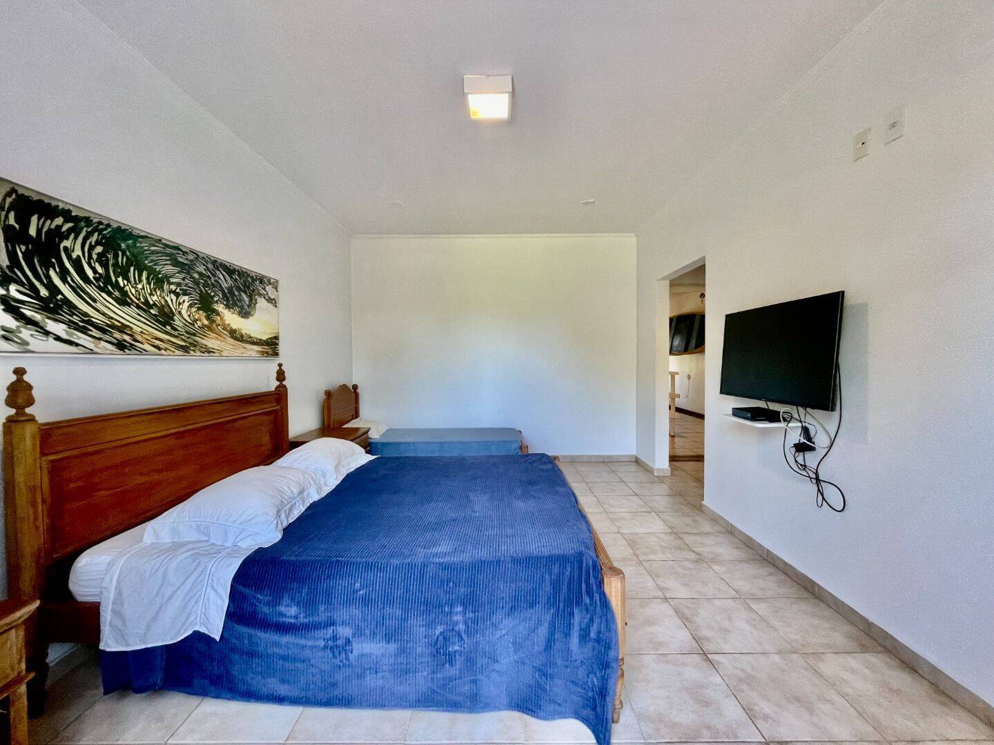 Casa, 5 quartos, 517 m² - Foto 32